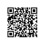 RFS-25V101MH4-5 QRCode