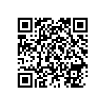 RFS-50V102MK9-5 QRCode