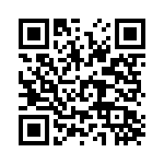 RFVC2065 QRCode