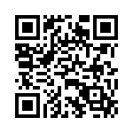 RFX2411N QRCode