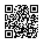 RFX5000B QRCode