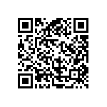 RG1005N-1210-B-T1 QRCode