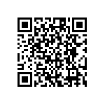 RG1005N-151-B-T5 QRCode