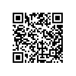 RG1005N-1741-D-T10 QRCode