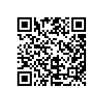 RG1005N-2321-C-T10 QRCode