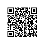 RG1005N-2321-W-T1 QRCode