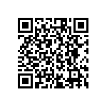 RG1005N-2611-D-T10 QRCode