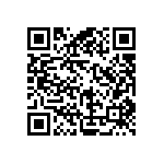 RG1005N-2942-B-T1 QRCode