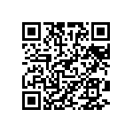 RG1005N-302-W-T1 QRCode