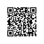 RG1005N-332-C-T10 QRCode