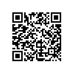 RG1005N-3402-D-T10 QRCode