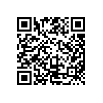 RG1005N-53R6-C-T10 QRCode