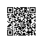 RG1005N-59R0-B-T1 QRCode