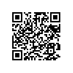 RG1005N-6341-B-T1 QRCode