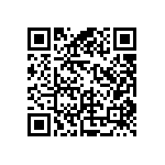 RG1005N-6651-W-T1 QRCode