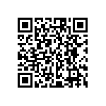 RG1005N-7320-C-T10 QRCode