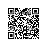 RG1005N-7321-W-T1 QRCode