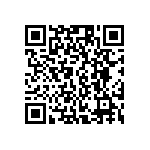 RG1005N-752-D-T10 QRCode