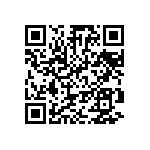 RG1005N-76R8-B-T5 QRCode