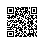 RG1005N-8251-B-T5 QRCode