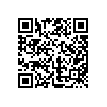 RG1005N-9092-D-T10 QRCode