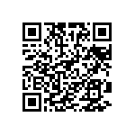 RG1005N-911-W-T1 QRCode