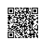 RG1005N-912-W-T5 QRCode