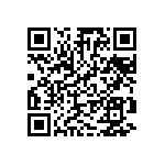 RG1005N-9760-W-T1 QRCode