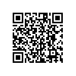 RG1005P-1150-D-T10 QRCode