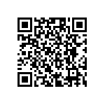 RG1005P-1692-W-T5 QRCode