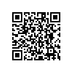 RG1005P-1780-D-T10 QRCode