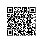 RG1005P-221-B-T5 QRCode