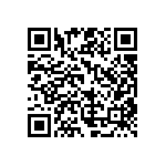 RG1005P-242-P-T1 QRCode