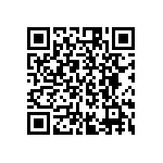 RG1005P-2612-C-T10 QRCode