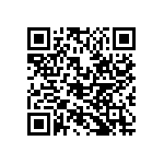 RG1005P-3160-W-T1 QRCode