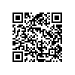 RG1005P-4222-B-T1 QRCode