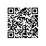 RG1005P-4421-W-T5 QRCode