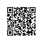 RG1005P-52R3-W-T1 QRCode