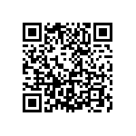 RG1005P-5362-B-T5 QRCode