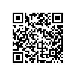 RG1005P-5491-D-T10 QRCode