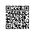 RG1005P-561-B-T1 QRCode