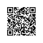 RG1005P-5620-W-T5 QRCode