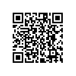 RG1005P-5762-D-T10 QRCode