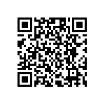 RG1005P-57R6-W-T1 QRCode