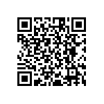 RG1005P-64R9-D-T10 QRCode