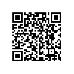 RG1005P-7320-B-T1 QRCode