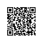 RG1005P-750-D-T10 QRCode