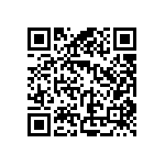 RG1005P-7870-P-T1 QRCode