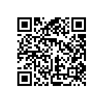 RG1005P-8872-W-T5 QRCode