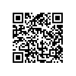 RG1005P-9310-B-T5 QRCode